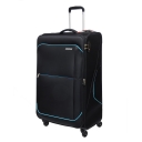 American Tourister,  , 12g.009.004